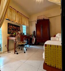 The Dairy Farm (D23), Condominium #559732301